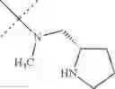 Fig. 79 - Somatostatin modulators and uses thereof