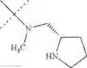 Fig. 81 - Somatostatin modulators and uses thereof