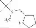 Fig. 84 - Somatostatin modulators and uses thereof