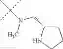 Fig. 86 - Somatostatin modulators and uses thereof