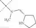 Fig. 89 - Somatostatin modulators and uses thereof
