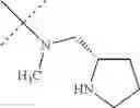 Fig. 91 - Somatostatin modulators and uses thereof