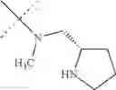 Fig. 92 - Somatostatin modulators and uses thereof