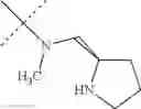 Fig. 93 - Somatostatin modulators and uses thereof