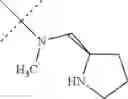 Fig. 95 - Somatostatin modulators and uses thereof