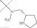 Fig. 97 - Somatostatin modulators and uses thereof