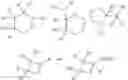 Fig. 09 - ADO-resistant cysteamine analogs and uses thereof