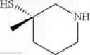 Fig. 101 - ADO-resistant cysteamine analogs and uses thereof