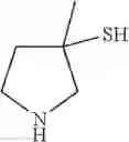 Fig. 102 - ADO-resistant cysteamine analogs and uses thereof