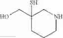 Fig. 103 - ADO-resistant cysteamine analogs and uses thereof