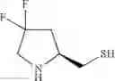 Fig. 104 - ADO-resistant cysteamine analogs and uses thereof