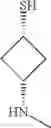 Fig. 107 - ADO-resistant cysteamine analogs and uses thereof