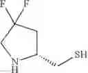 Fig. 108 - ADO-resistant cysteamine analogs and uses thereof