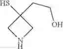 Fig. 110 - ADO-resistant cysteamine analogs and uses thereof