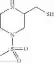 Fig. 111 - ADO-resistant cysteamine analogs and uses thereof