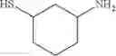 Fig. 112 - ADO-resistant cysteamine analogs and uses thereof