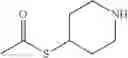 Fig. 113 - ADO-resistant cysteamine analogs and uses thereof
