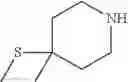 Fig. 114 - ADO-resistant cysteamine analogs and uses thereof