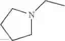 Fig. 115 - ADO-resistant cysteamine analogs and uses thereof