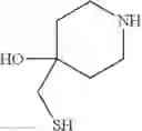 Fig. 116 - ADO-resistant cysteamine analogs and uses thereof