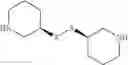 Fig. 117 - ADO-resistant cysteamine analogs and uses thereof