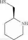 Fig. 118 - ADO-resistant cysteamine analogs and uses thereof