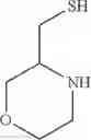 Fig. 119 - ADO-resistant cysteamine analogs and uses thereof