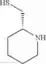Fig. 120 - ADO-resistant cysteamine analogs and uses thereof