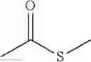Fig. 121 - ADO-resistant cysteamine analogs and uses thereof
