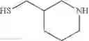 Fig. 122 - ADO-resistant cysteamine analogs and uses thereof