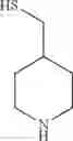 Fig. 124 - ADO-resistant cysteamine analogs and uses thereof