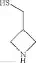 Fig. 125 - ADO-resistant cysteamine analogs and uses thereof