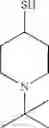 Fig. 126 - ADO-resistant cysteamine analogs and uses thereof