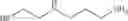Fig. 129 - ADO-resistant cysteamine analogs and uses thereof