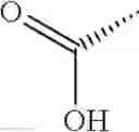 Fig. 130 - ADO-resistant cysteamine analogs and uses thereof