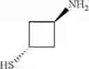 Fig. 131 - ADO-resistant cysteamine analogs and uses thereof