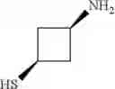 Fig. 132 - ADO-resistant cysteamine analogs and uses thereof