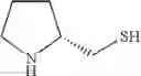 Fig. 135 - ADO-resistant cysteamine analogs and uses thereof