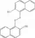 Fig. 137 - ADO-resistant cysteamine analogs and uses thereof