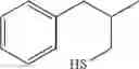 Fig. 138 - ADO-resistant cysteamine analogs and uses thereof