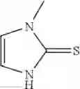 Fig. 139 - ADO-resistant cysteamine analogs and uses thereof