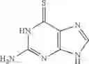 Fig. 140 - ADO-resistant cysteamine analogs and uses thereof