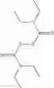 Fig. 141 - ADO-resistant cysteamine analogs and uses thereof