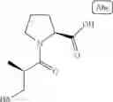 Fig. 142 - ADO-resistant cysteamine analogs and uses thereof