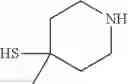 Fig. 144 - ADO-resistant cysteamine analogs and uses thereof