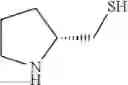 Fig. 145 - ADO-resistant cysteamine analogs and uses thereof
