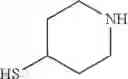 Fig. 146 - ADO-resistant cysteamine analogs and uses thereof