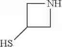 Fig. 147 - ADO-resistant cysteamine analogs and uses thereof