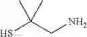 Fig. 148 - ADO-resistant cysteamine analogs and uses thereof