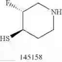 Fig. 149 - ADO-resistant cysteamine analogs and uses thereof